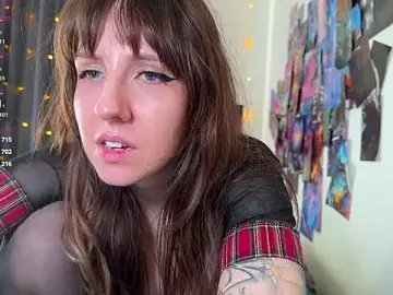 Stripchat Best live sex cam show of HotaruTomo