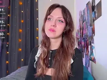 Stripchat Live Sex of HotaruTomo