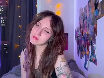 Stripchat Best live sex cam show of HotaruTomo