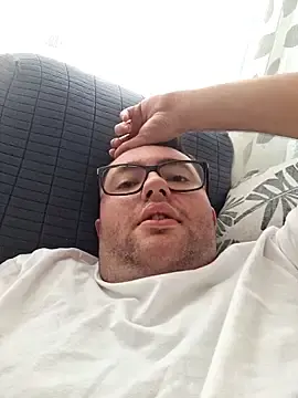 Stripchat Live Sex of Javier_bear