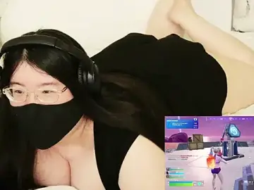Stripchat Watch Live Sex Cams of Kara-Nuna