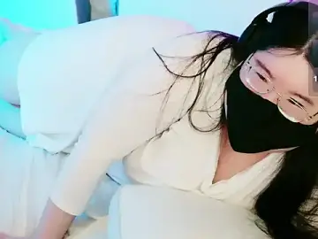 Stripchat Sex Chat of Kara-Nuna