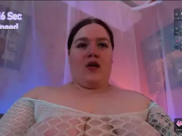 Stripchat Free Live Porn of SummerTina