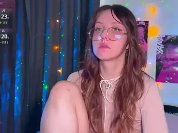 Stripchat Best live sex cam show of ViolettMo0n