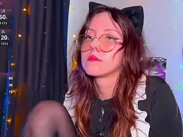 Stripchat Best Webcam of ViolettMo0n