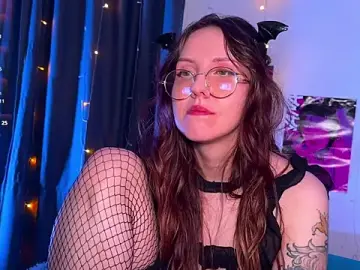 Stripchat Watch Live Sex Cams of ViolettMo0n