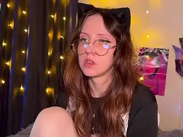 Stripchat Free Live Porn of ViolettMo0n