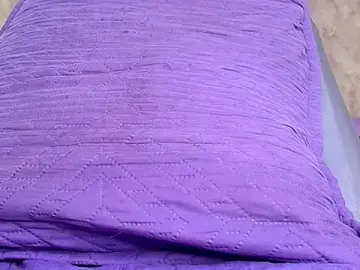 Stripchat Watch Live Sex Cams of anisha_x