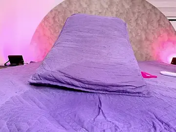 Stripchat Adult Webcam of anisha_x