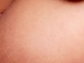 Stripchat Nude Webcam of anisha_x