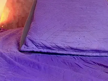 Stripchat Private Sex Chat of anisha_x