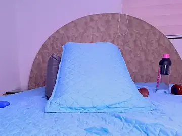 Stripchat Live Sex Cam of anisha_x