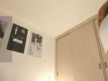 Stripchat Nude Webcam of hollyprincess_2