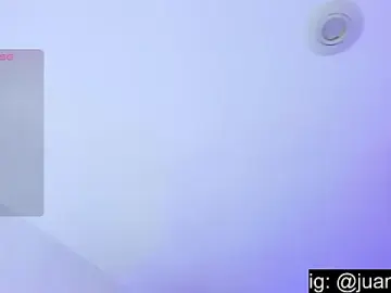 Stripchat Private Sex Chat of hollyprincess_2