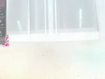 Stripchat Live Porn of laura_sweett120