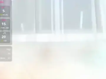 Stripchat Live Porn of laura_sweett120