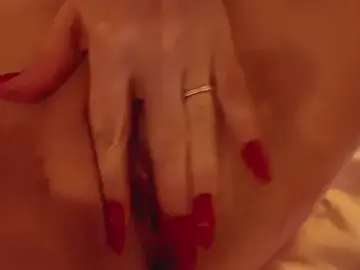 Stripchat Private Sex Chat of Felice_Favn