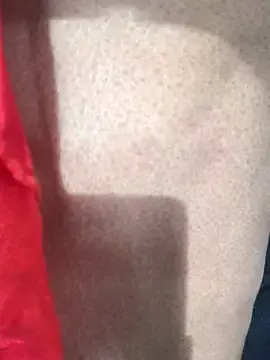 Stripchat Adult Webcams of Lamborghiniasia