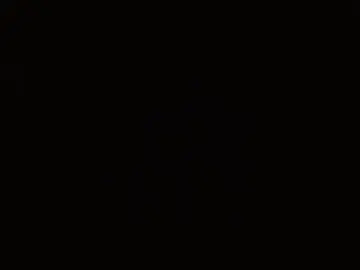 Stripchat Sex Chat of SexyBoy-Bigclit