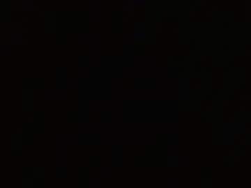 Stripchat Best Webcam of SexyBoy-Bigclit