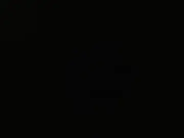 Stripchat Private Sex Chat of SexyBoy-Bigclit