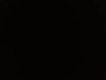 Stripchat Sex Chat of SexyBoy-Bigclit