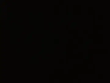 Stripchat Private Sex Chat of SexyBoy-Bigclit