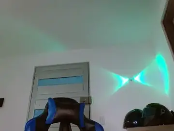 Stripchat Adult Webcam of SexyBoy-Bigclit