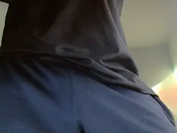 Stripchat Sex Chat of SexyBoy-Bigclit