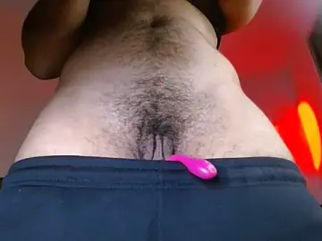 Stripchat Best live sex cam show of SexyBoy-Bigclit