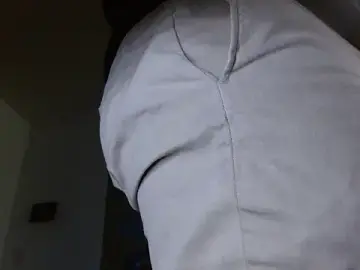 Stripchat Adult Webcam of SexyBoy-Bigclit