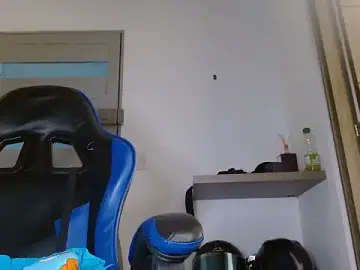 Stripchat Adult Webcam of SexyBoy-Bigclit