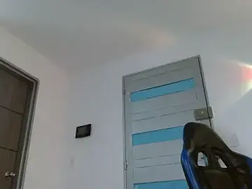 Stripchat Watch Live Sex Cams of SexyBoy-Bigclit
