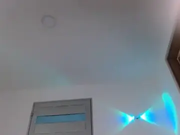 Stripchat Sex Chat of SexyBoy-Bigclit