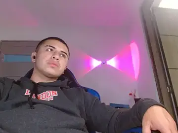 Stripchat Best Webcam of SexyBoy-Bigclit