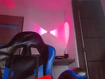 Stripchat Adult Webcam of SexyBoy-Bigclit