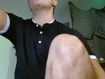 Stripchat Watch Live Sex Cams of SexyBoy-Bigclit
