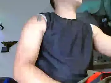 Stripchat Private Sex Chat of SexyBoy-Bigclit