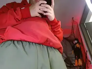 Stripchat Watch Live Sex Cams of SexyBoy-Bigclit