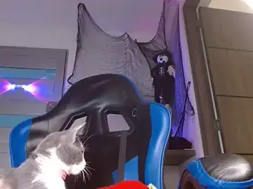 Stripchat Sex Cam of SexyBoy-Bigclit
