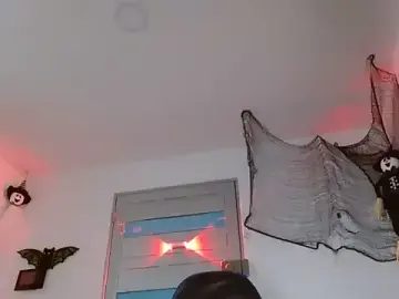 Stripchat Adult Webcam of SexyBoy-Bigclit