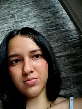 Stripchat Adult Webcams of _Denis_sweet