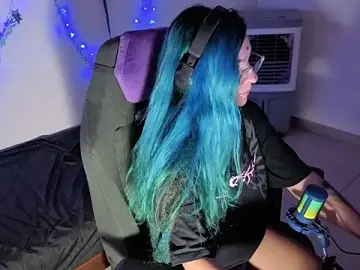 Stripchat Live Sex Cam of bluesubmissive
