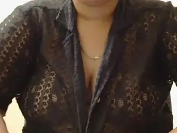 Stripchat Adult Video Chat of Geetha_telugu_192