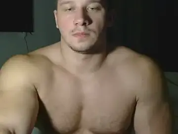 Stripchat Best live sex cam show of LionEdwin