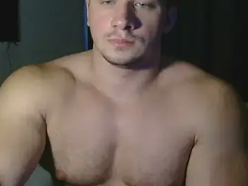 Stripchat Adult Webcam of LionEdwin