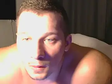 Stripchat Live Sex of LionEdwin
