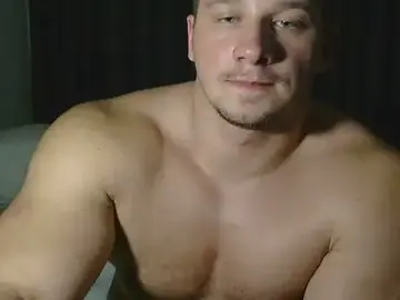 Stripchat Live Porn of LionEdwin