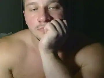 Stripchat Best live sex cam show of LionEdwin