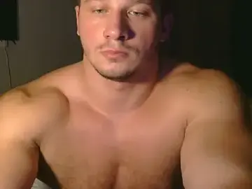 Stripchat Free Live Porn of LionEdwin